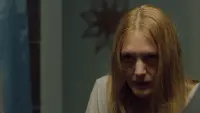 Задник до фильму"" #495375