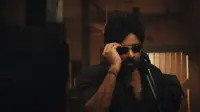 Задник до фильму"" #867492