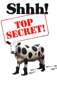 Постер до фильму"Цілком таємно" #1030820