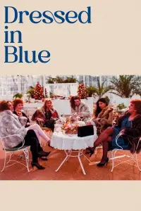 Постер до фильму"" #1148014