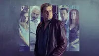 Задник до фильму"Феррі" #359978