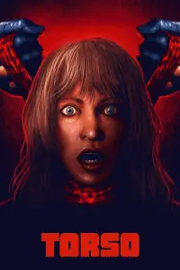 Постер до фильму"" #956423