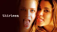 Задник до фильму"Тринадцять" #964699