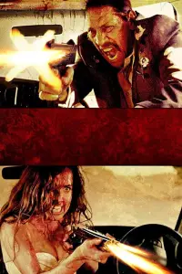 Постер до фильму"" #1169351