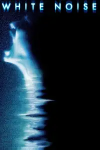 Постер до фильму"Бiлий шум" #952443
