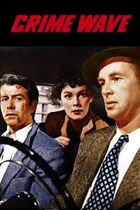 Постер до фильму"" #994313