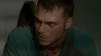 Задник до фильму"На межі темряви" #289907