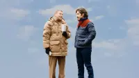 Задник до фильму"" #774808