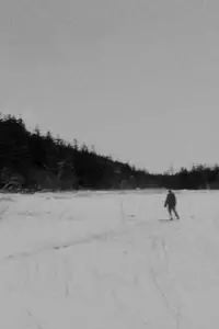 Постер до фильму"" #1175801