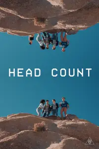 Постер до фильму"" #716730