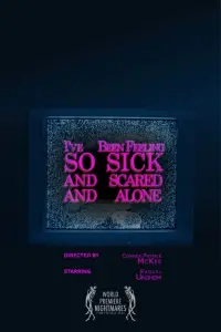 Постер до фильму"" #923108