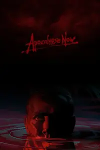 Постер до фильму"Апокаліпсис наших днів" #912707