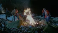 Задник до фильму"" #879243