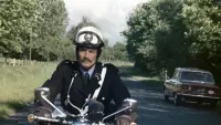 Задник до фильму"" #749368