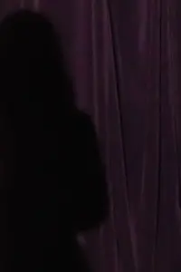 Постер до фильму"" #543300