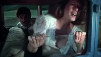 Задник до фильму"" #729256