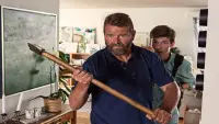 Задник до фильму"" #749272