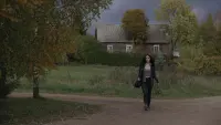 Задник до фильму"" #681329