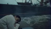 Задник до фильму"Щасливі разом" #780526