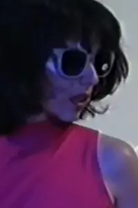 Постер до фильму"" #640662