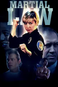 Постер до фильму"" #1164284