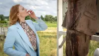 Задник до фильму"" #830823