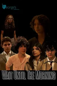 Постер до фильму"" #518578