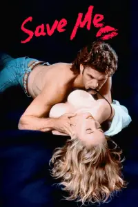 Постер до фильму"Врятуй мене" #1171423