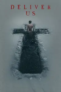 Постер до фильму"Визволи нас. Одержимі" #1048778