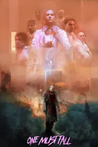 Постер до фильму"" #1199944