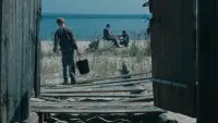 Задник до фильму"Повернення" #813843