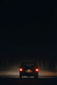 Постер до фильму"" #604392