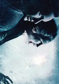 Постер до фильму"Закляття 3: За велінням диявола" #1196028