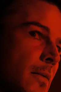 Постер до фильму"Западня" #561763