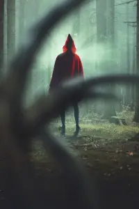 Постер до фильму"" #607411