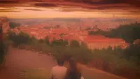Задник до фильму"" #822495