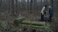 Задник до фильму"" #870177