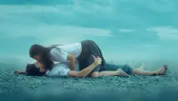 Задник до фильму"" #771276