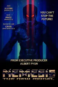 Постер до фильму"" #1162527