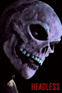 Постер до фильму"" #992484