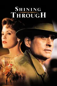 Постер до фильму"Світло в темряві" #1076180