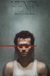 Постер до фильму"Генрі: Портрет серійного вбивці" #979095