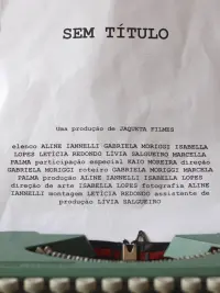 Постер до фильму"" #508580