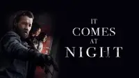 Задник до фильму"Воно приходить уночі" #952545