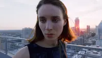 Задник до фильму"Пісня за піснею" #814228