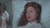 Задник до фильму"Безответная любовь" #846200