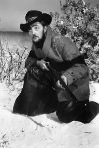 Постер до фильму"" #1041812