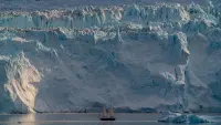 Задник до фильму"" #827203