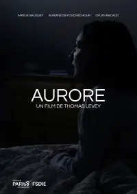 Постер до фильму"" #1064286