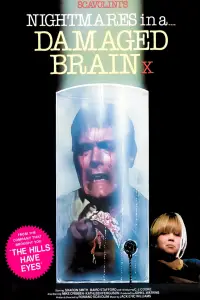 Постер до фильму"" #1039342